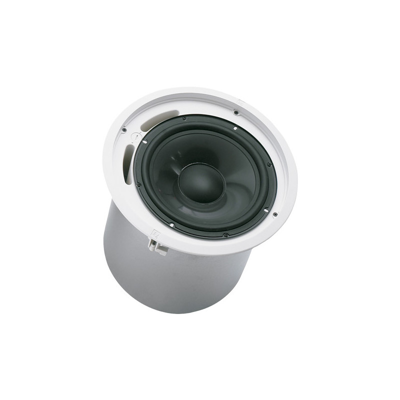 Compact Full-Range Speaker EVID 4.2
