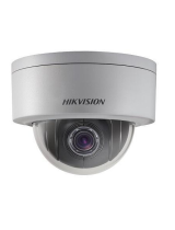 HikvisionDS-2DE5225W-AE(E)