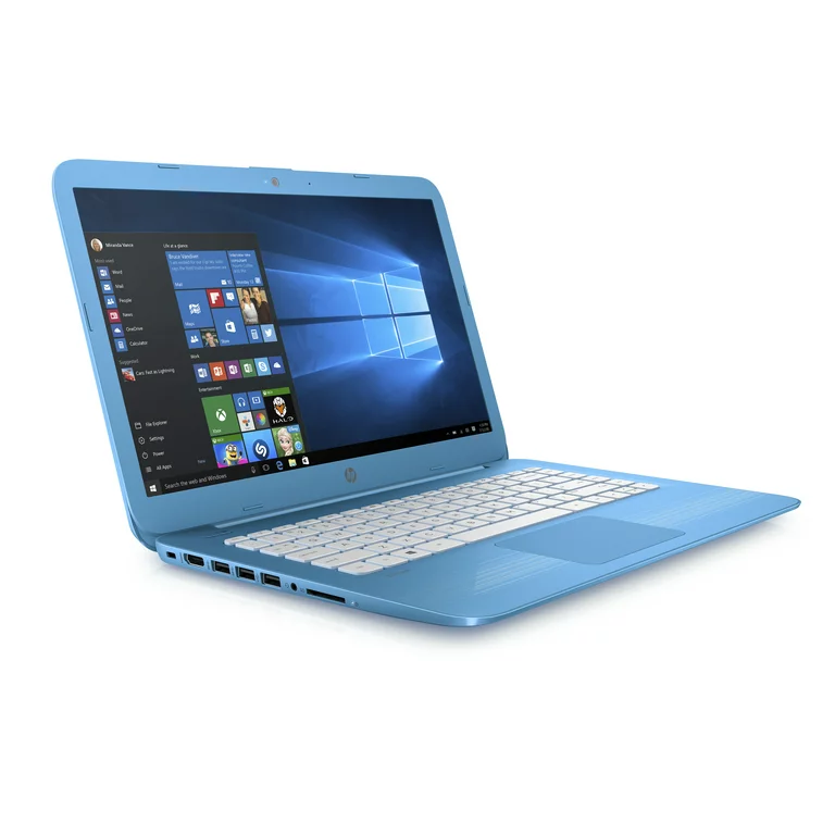 14-aq000 Notebook PC series