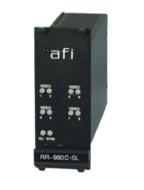 AFiRR-980D-SL