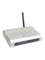Airlink101AR430W