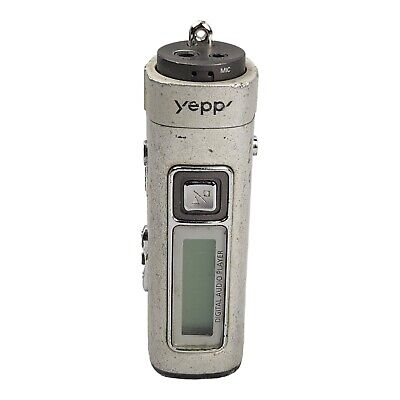 Yepp YP-55