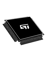 STMicroelectronicsSTM32F756VG