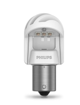 Philips11498XURX2