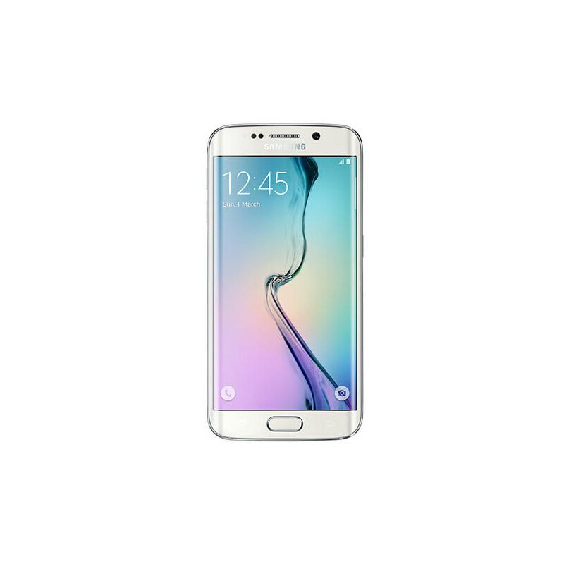 Galaxy S7 edge SM-G935R4