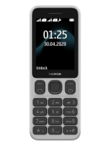 Nokia125