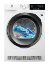 ElectroluxEW9H378S