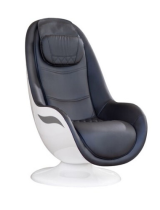 MedisanaRS 650 Lounge Chair