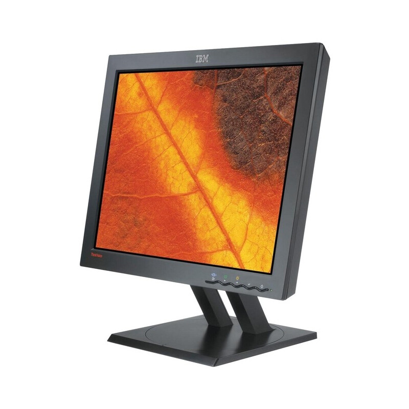 L2440X - THINKVISION WIDE LCD 1920 X 1200