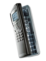 Nokia9210/9290