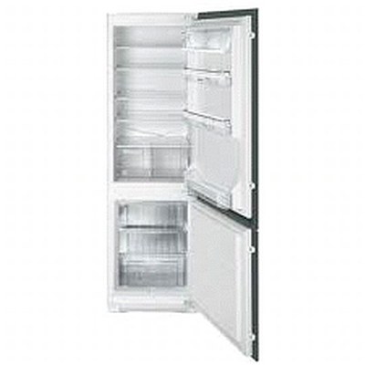 Refrigerator CR325ANF