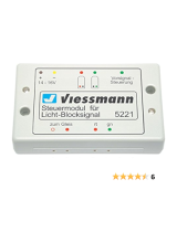 Viessmann5221