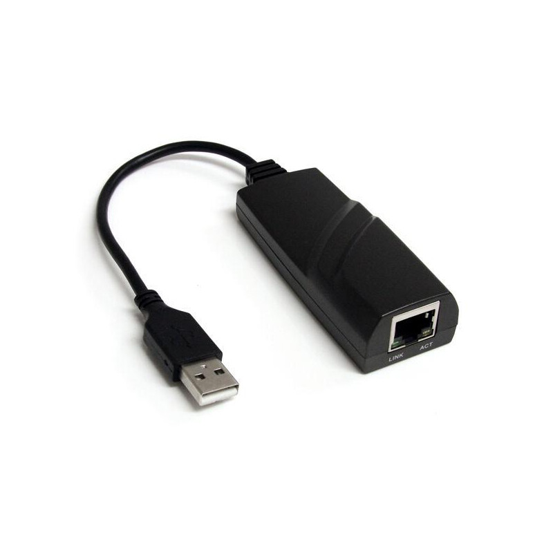USB21000S