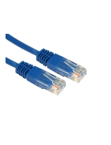 Cables DirectRJ-601Y