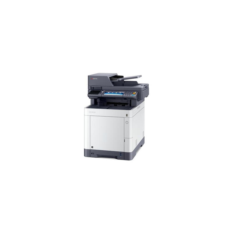 ECOSYS M6235cidn