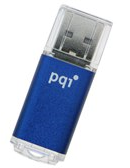 PQIIntelligent Drive i810 plus, 16GB
