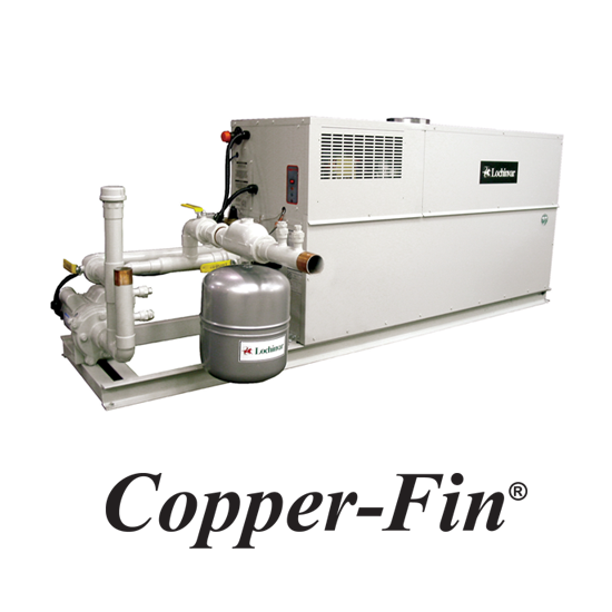 COPPER-FIN CBL747