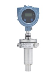 Pressure Equipment Directive - Model 7812