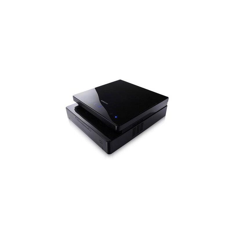 Samsung ML-1630 Laser Printer series