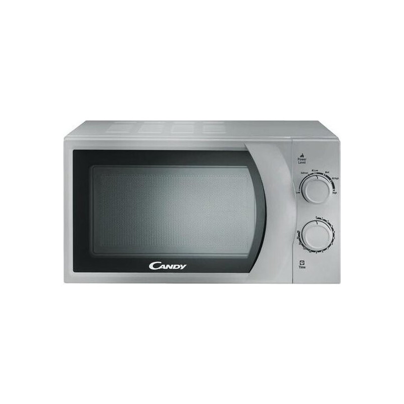 CMW2070 Microwave Oven