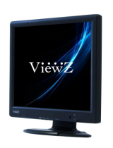 ViewZVZ-19RTLD