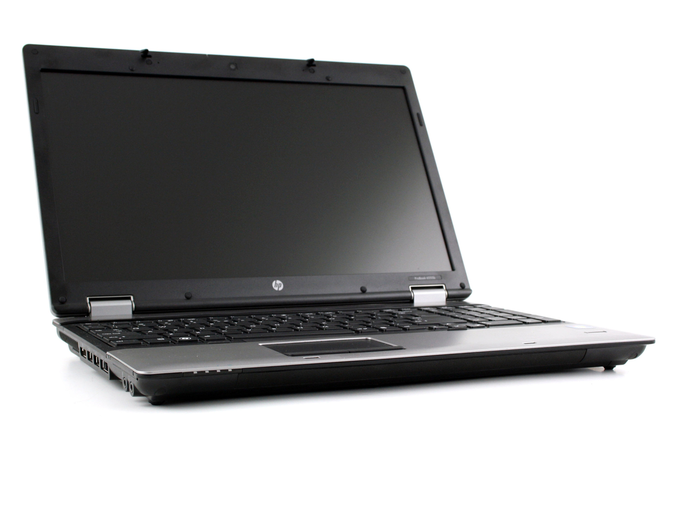 ProBook 6555b Notebook PC