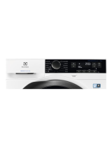 ElectroluxEW8H258S