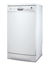 ElectroluxESF45010