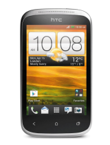 HTC99HLZ001-00