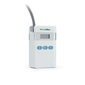 Ambulo 2400 Ambulatory Blood Pressure Monitoring System 