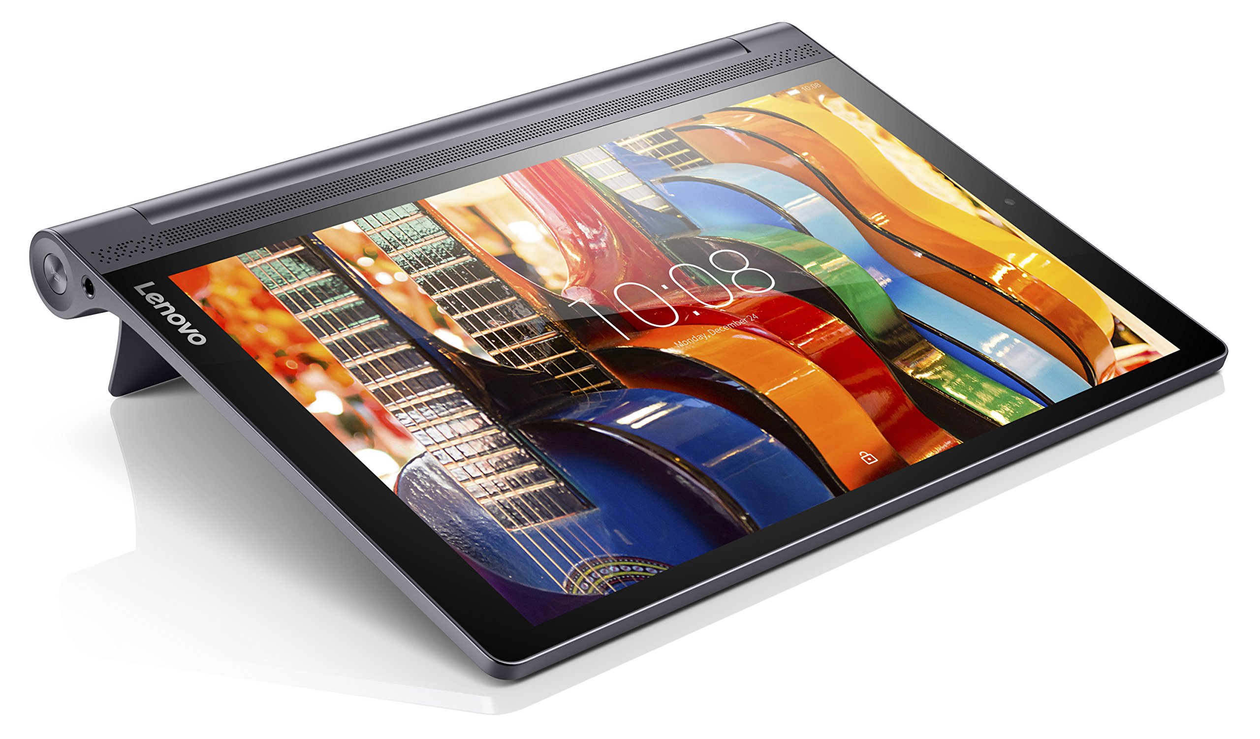 Yoga Tablet 10" 32GB 3G