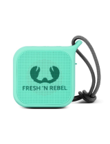 Fresh n RebelROCKBOX BOLD S PETR.BLUE