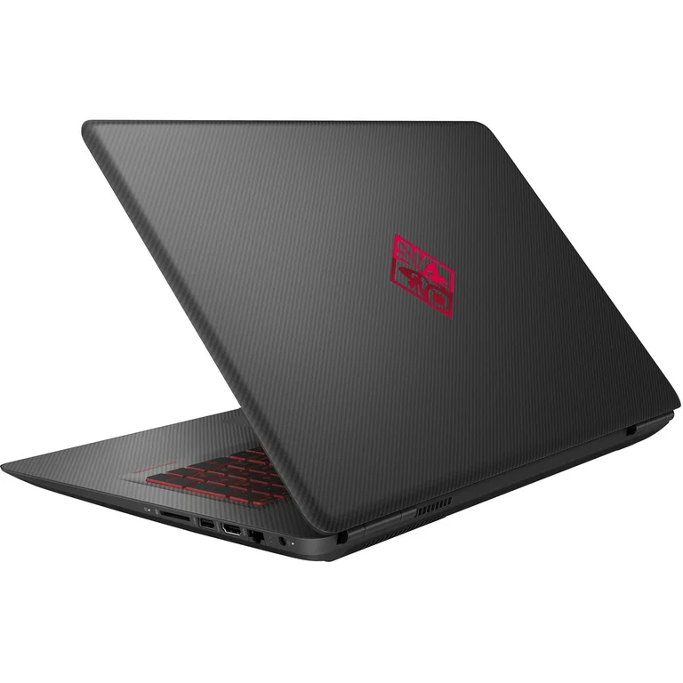 OMEN Laptop PC - 17-w033dx