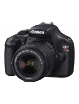 Canon5157B002