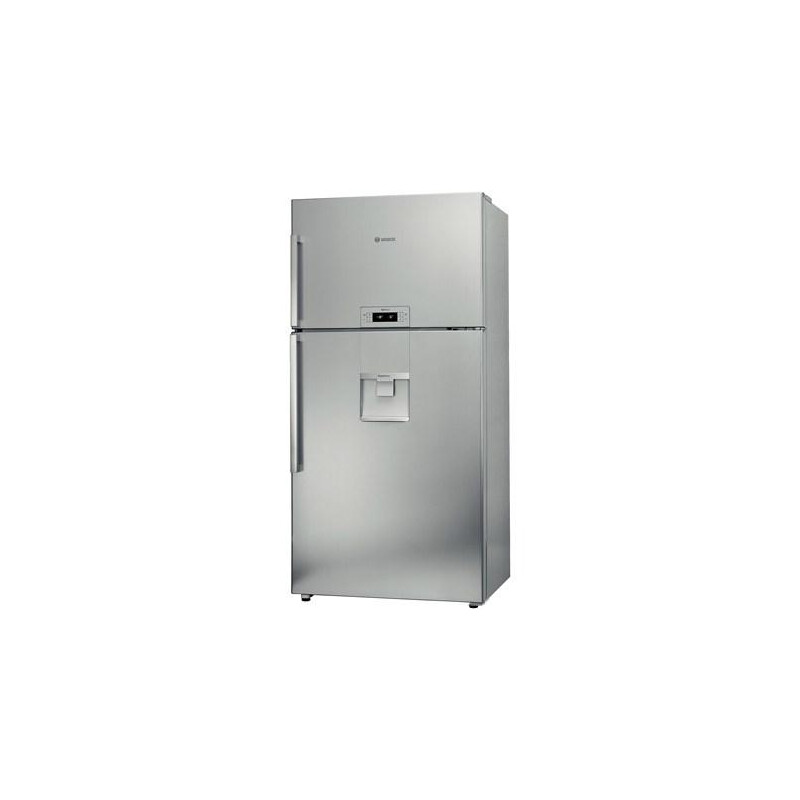 Refrigerator/ solo