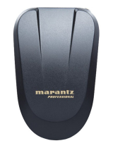 MarantzPMD-750T