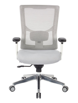 Office Star Products95672-7