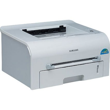 Samsung ML-1864 Laser Printer series
