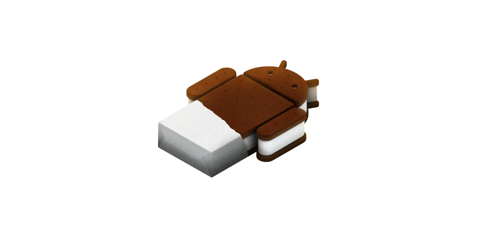 Galaxy Nexus Android mobile technology platform 4.0