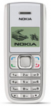 NokiaCell Phone 1315