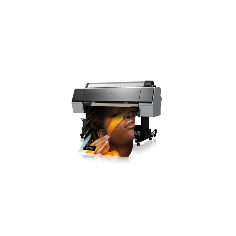 Printer Accessories Printer Accessories
