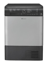 WhirlpoolTCL770