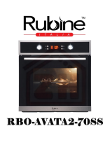 RubineRBO-AVATA2-70SS
