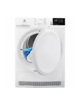 ElectroluxEW7H437P
