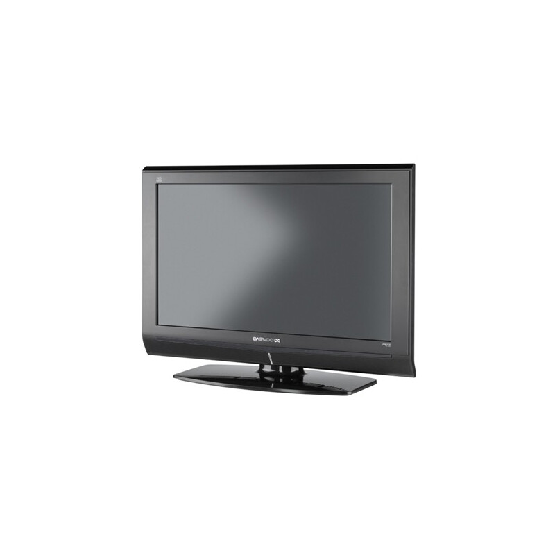 Flat Panel Television DLT-37G1