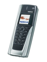 Nokia9500