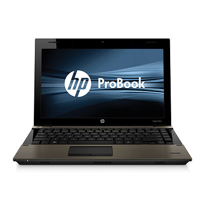 ProBook 5320m Notebook PC