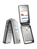 Microsoft Nokia6170