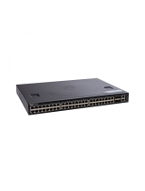 DellPowerSwitch S3048-ON