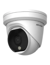 HikvisionDS-2TD1117-6/PA